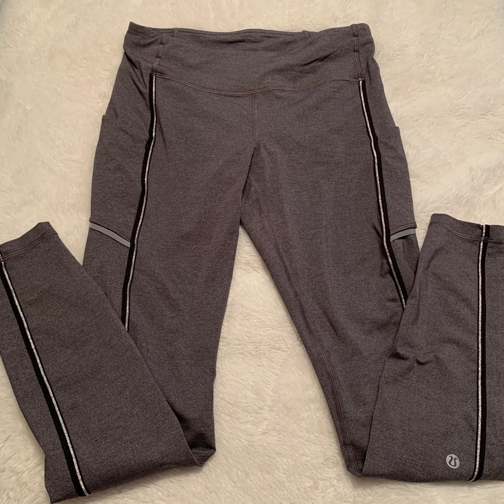 Lululemon speed tight 28”
